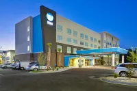 트루 바이 힐튼 섬터