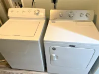 Coastal Retreat - 2BR CONDO