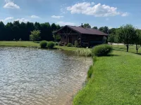 Cozy Country Cabin quiet country retreat Hotels in Orange County