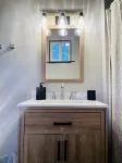 Suite Home Indiana #2
