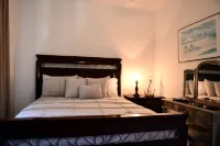 Martin’s Guesthouse