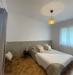 Maison de Charme à Séguret Avec Piscine Privée Hotel in zona Cave Cooperative Seguret Rouaix