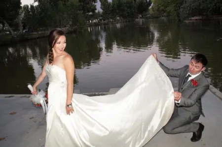 PRIVATE OASIS- POOL/SPA/GOLF/WIFI/PARKING/REVIEWS--Sleeps 4-5 folks!❤️ Отели рядом с достопримечательностью «Парк Флойд Лам»