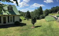 Cute cottage type house built in 1938