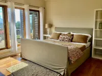 Country home, Beautiful country home with horses Hotels in Laurel Fork