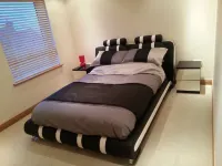 Modern Sea View Apartment With Stunning Sea Views Over The Moray Firth Hotels in 