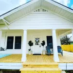 San Antonio, Fiesta Texas, The Alamo, Riverwalk