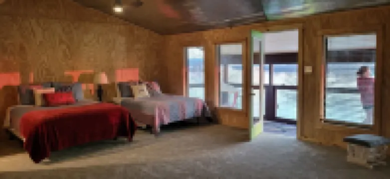 Still Waters Hotels in Union Parish