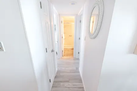 Ocean Front Complex - Awesome Ocean Views! Отели в г. Сателлит Бич