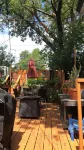 Built in 1866 this hillside home is close to everything!