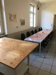 Group accommodation Durbach Hotels near Staufenberg Castle