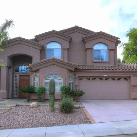 4300 Sqft 5Br Home - Heated Pool - 2 Master Suites - Jacuzzi Tub - Sleeps 12+