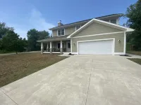 Relax by Lake Michigan within a 5-min stroll Hotels in Casco Township