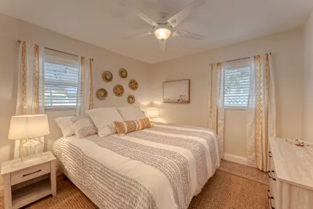 Booking Special. Nov./Dec. 2025; Book 4+ Nights, Get 1 Free Отели в г. Помпано-Бич