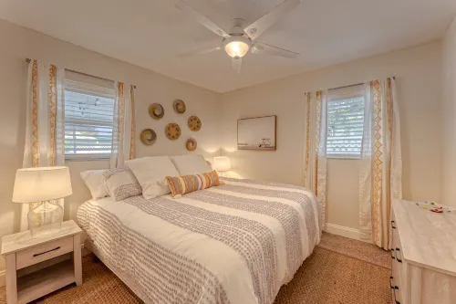 Booking Special. Nov./Dec. 2025; Book 4+ Nights, Get 1 Free Các khách sạn ở Bãi biển Pompano