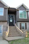 Vacation Home in Forest Park - Casa Bustamante Hotels near Hartsfield-Jackson Atlanta International Airport