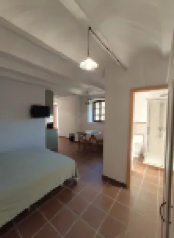 Rincón de Piedra a 30' de Barcelona