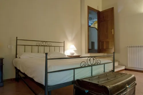 Lovely villa near Lucca, sleeps 15, ideal for pool, beach or sightseeing holiday