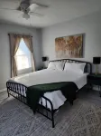 Charm and Character 10 minutes from lake McConaughy