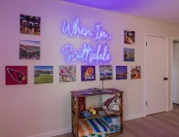 Fully Renovated Home! Heated Pool Hot Tub 5 Min To Old Town