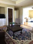 Blue Agave Bungalow - Your Perfect Spot To Escape The Hustle And Bustle!