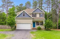 Golf Getaway! Poker Room - Indoor Golf Simulator - Pet-friendly Hotels in Moore County