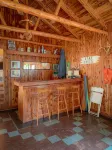 Lake Haven - Updated Mid Century Cabin Only 35 Mins from St. Louis