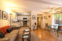 El Nido - Your Peaceful and Cozy Sedona Nest