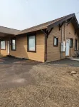 Fishermen & Hunter's Paradise, Pet Friendly. Close to Boat Launches