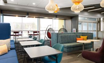 Tru by Hilton Wisconsin Dells