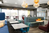 Tru by Hilton Wisconsin Dells Hotels in Sauk County