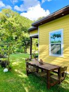 Stylish Boutique Guest house in Winter Park