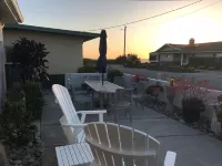 Captain Java's Cottage in beautiful Morro Bay!