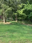 "NEWLY BUILT" 3 Bedroom /2Bath House on the Lake