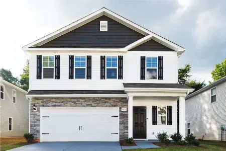 Stunning KingBed Ste - Family Friendly - 15Mins to Uptown -  BBQ Grill - Firepit Отели рядом с достопримечательностью «Hot trends»