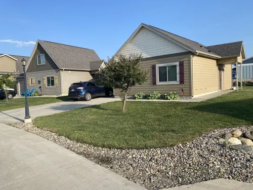 Bridges Bay Resort - Okoboji. 6 Waterpark Passes Per Day;Close to Arnolds Park.
