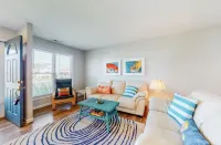 BAYFRONT AT BRIGHTON