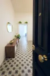 Le Bijou Luxury Apartment in Salerno historic center