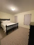 Cozy getaway in the Poconos — 5minutes away from all your favorite attractions !