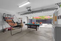 Both Tribune at Redlands