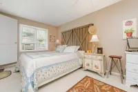 Time to Think Spring 2026 -- Book Your Reservation Today!