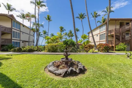 Popular on Ocean Complex  - Great Amenities, Discounts  and Location!!!