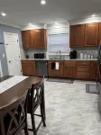 Relaxing Family Friendly Apartment!!
