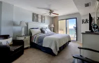 Destin Beachfront Paradise! Amazing Views!