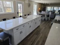 Green Lake Oasis Hotel a Green Lake