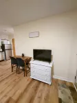 Marina Vista Studio II