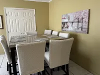 2 Bedroom Near Florida Southern