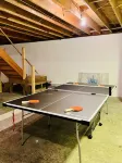 Spacious Residence Windham - XL Pool, Movie Room, Hot Tub, 6 Bedrooms, Gardens
