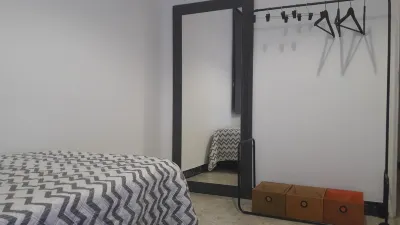 Piso Ideal Para Pasar Unos Días en Pareja, Amigos, Familia. Cerca de la Playa
