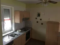 Non-smoking vacation apartment, in the beautiful wine district of Kitzingen Hotels in Prichsenstadt